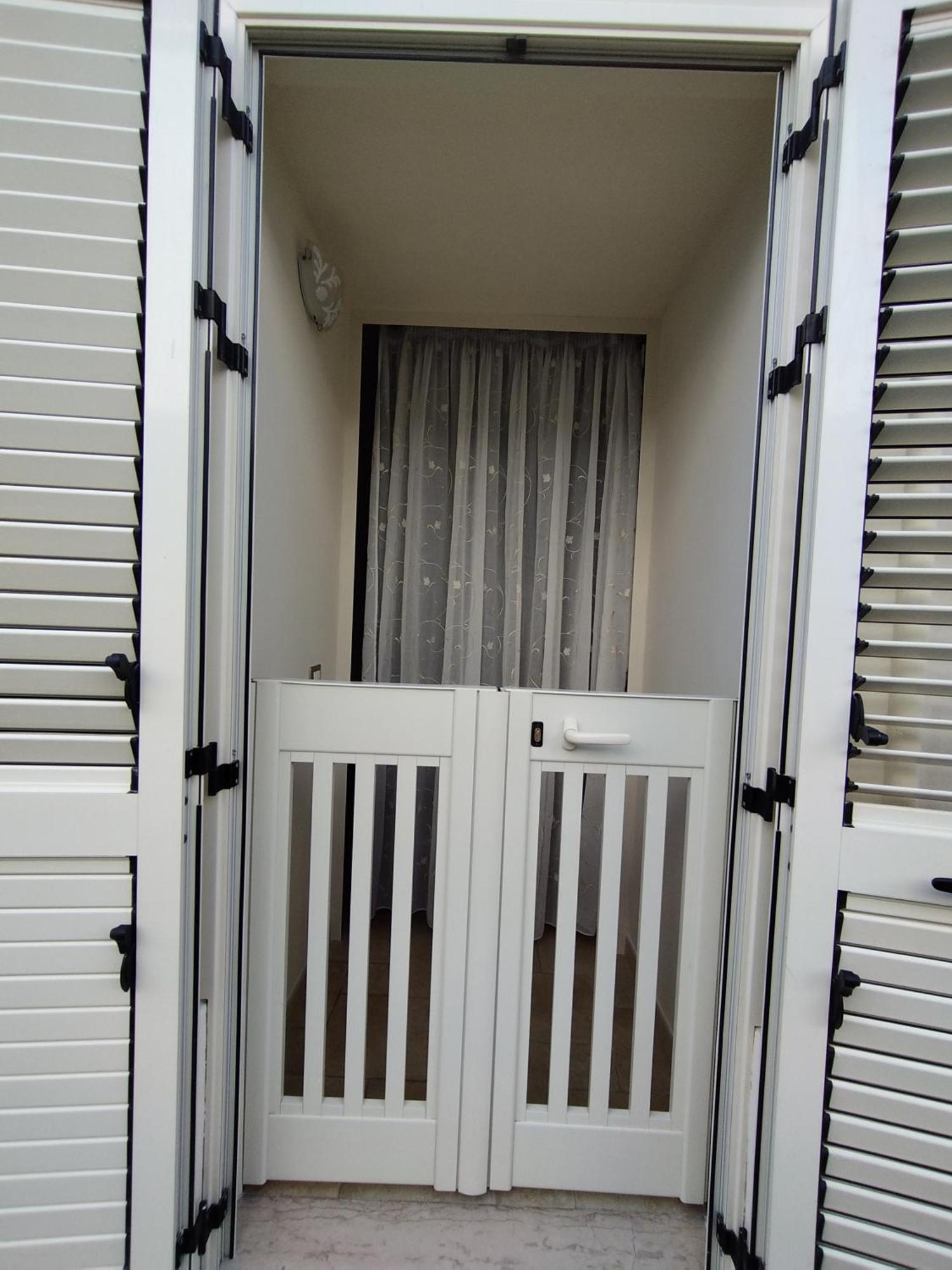Otrantocasa Apartment Luaran gambar