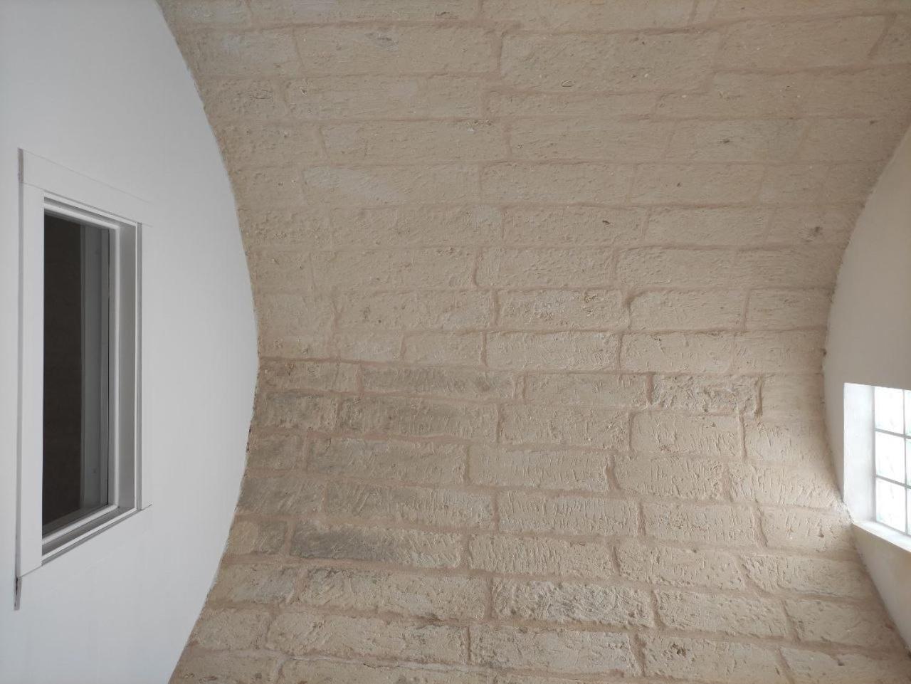 Otrantocasa Apartment Bilik gambar